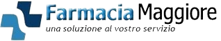 Logo Farmacia